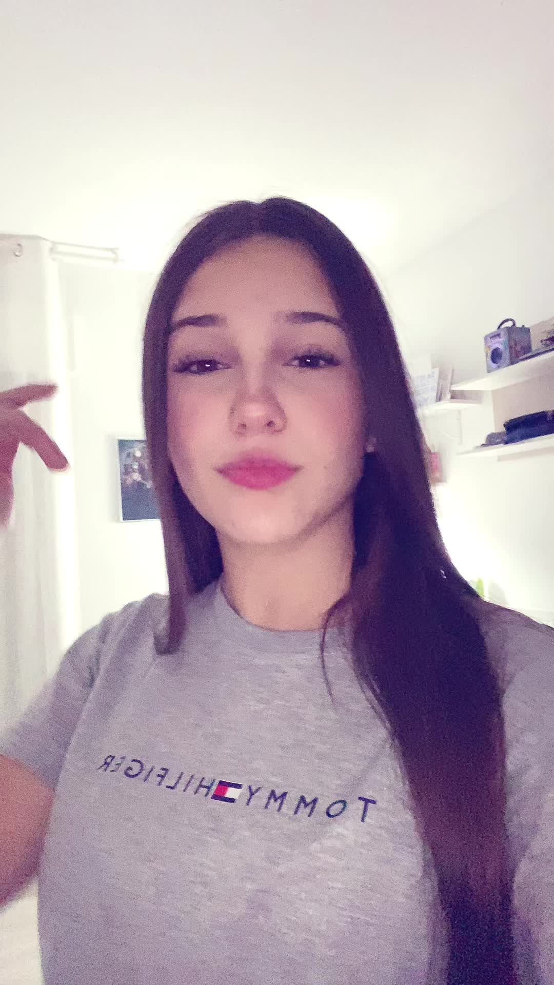 @.