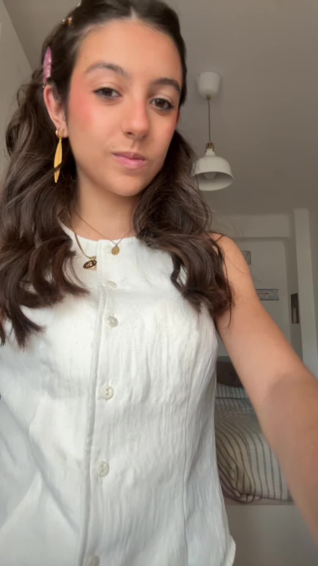 @anaa