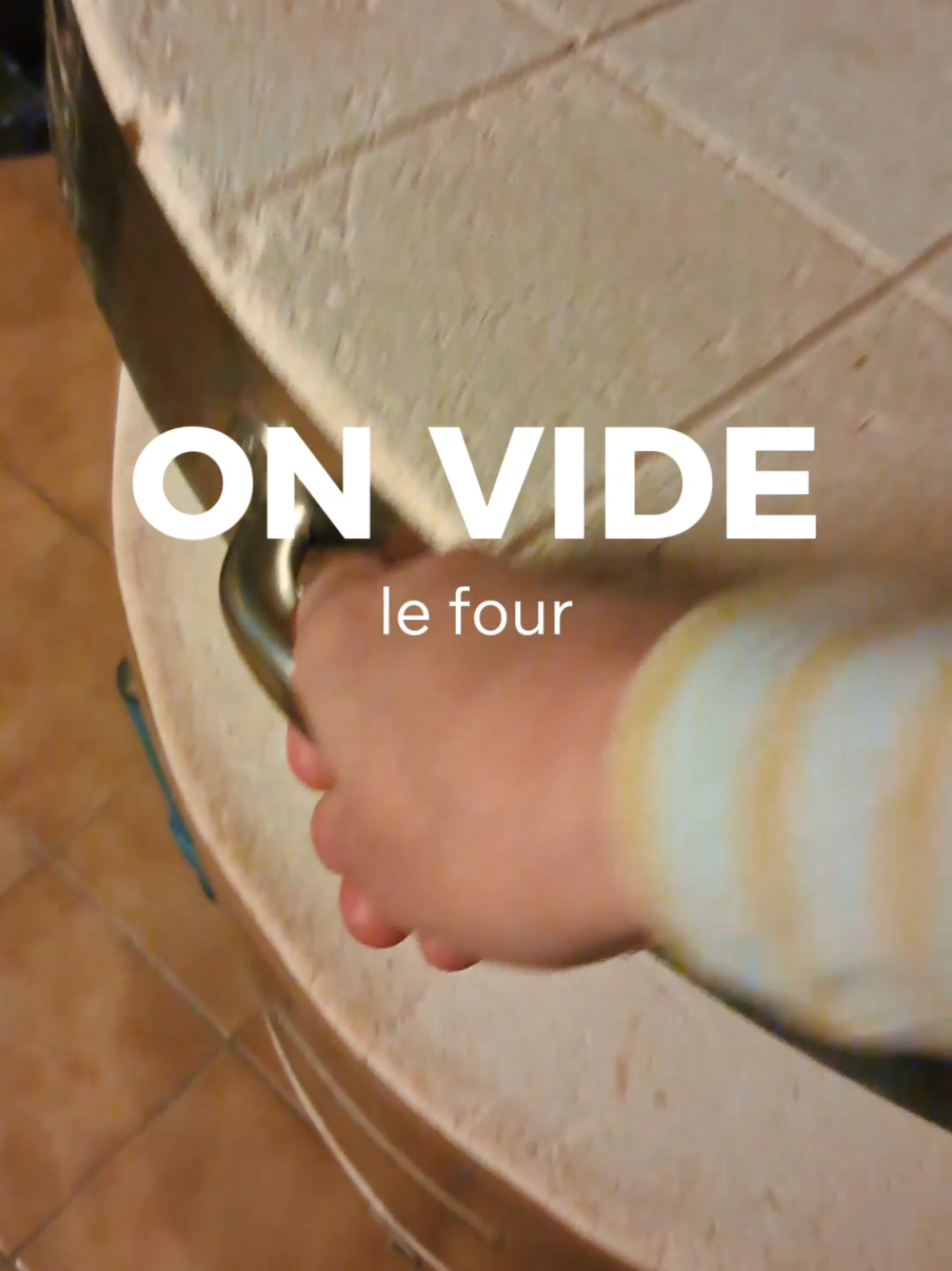 @Stéphanie Verger
