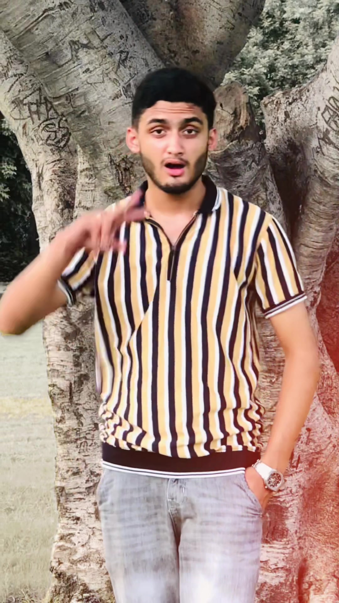 @𝐻𝒶𝓃𝒶𝓃 𝑔𝒽𝑜𝓊𝓇𝒾 🕊