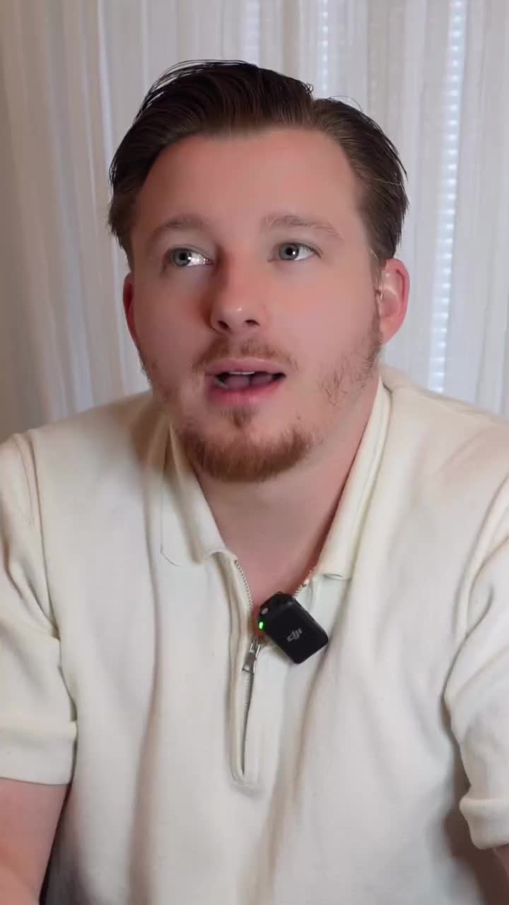 @simonsayssquat