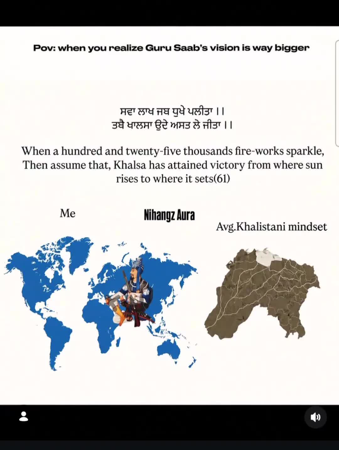 @🪯⚔️TaranverSingh⚔️🪯