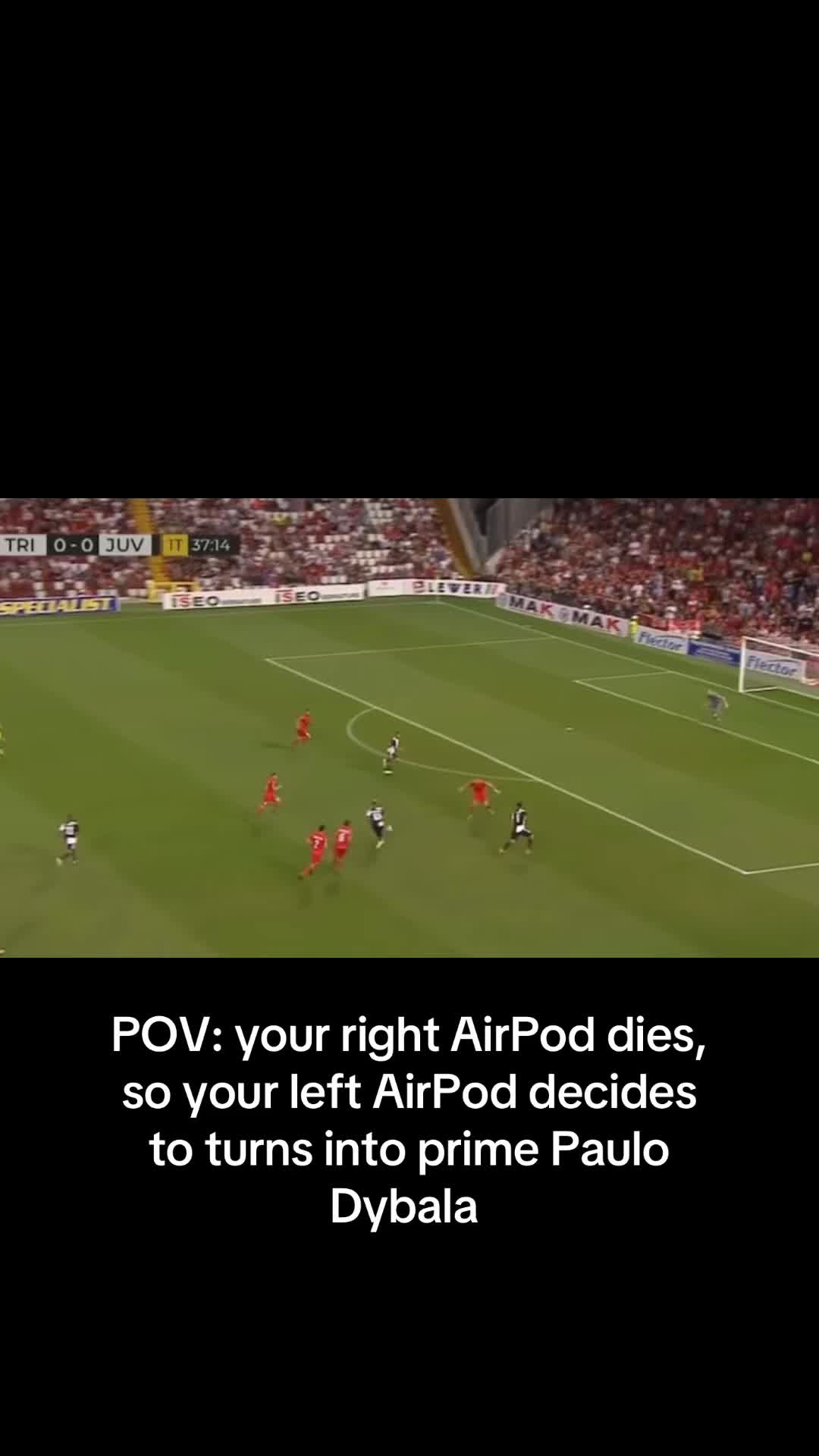 @justfootball