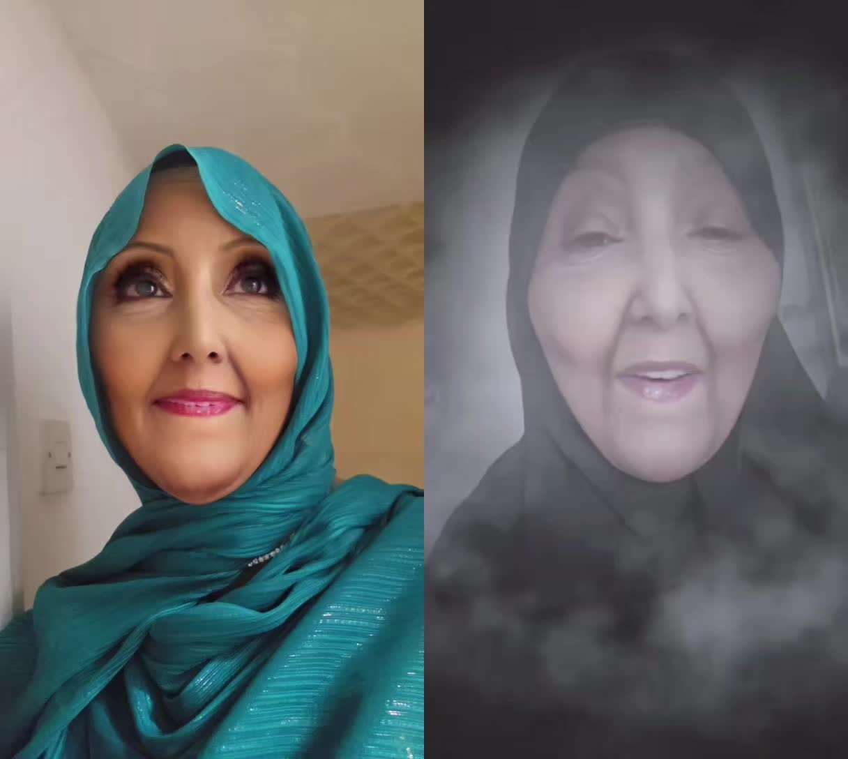 @🥰💖🤲 Hoyomacan 💞💖