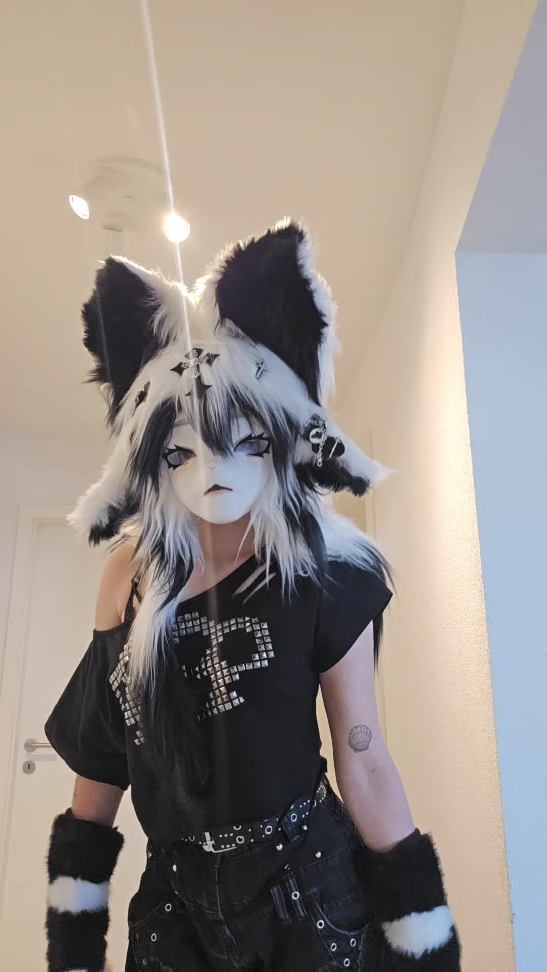 @DEADPIXEL