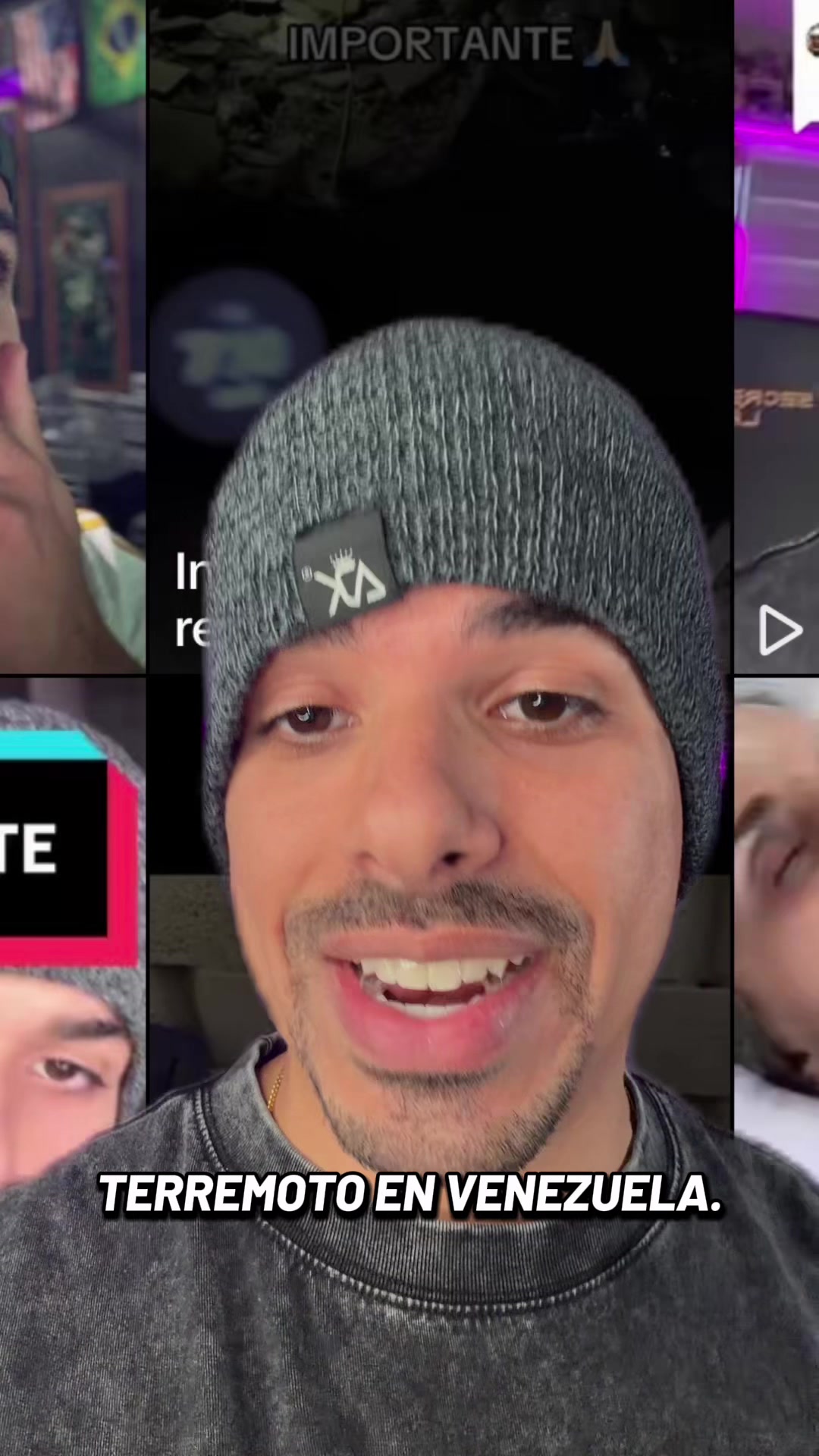 @Javierhalamadrid