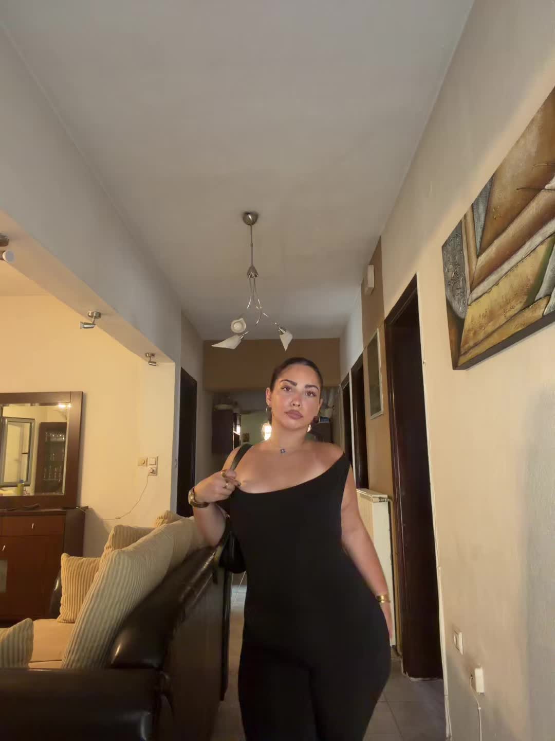 @karakitsiou