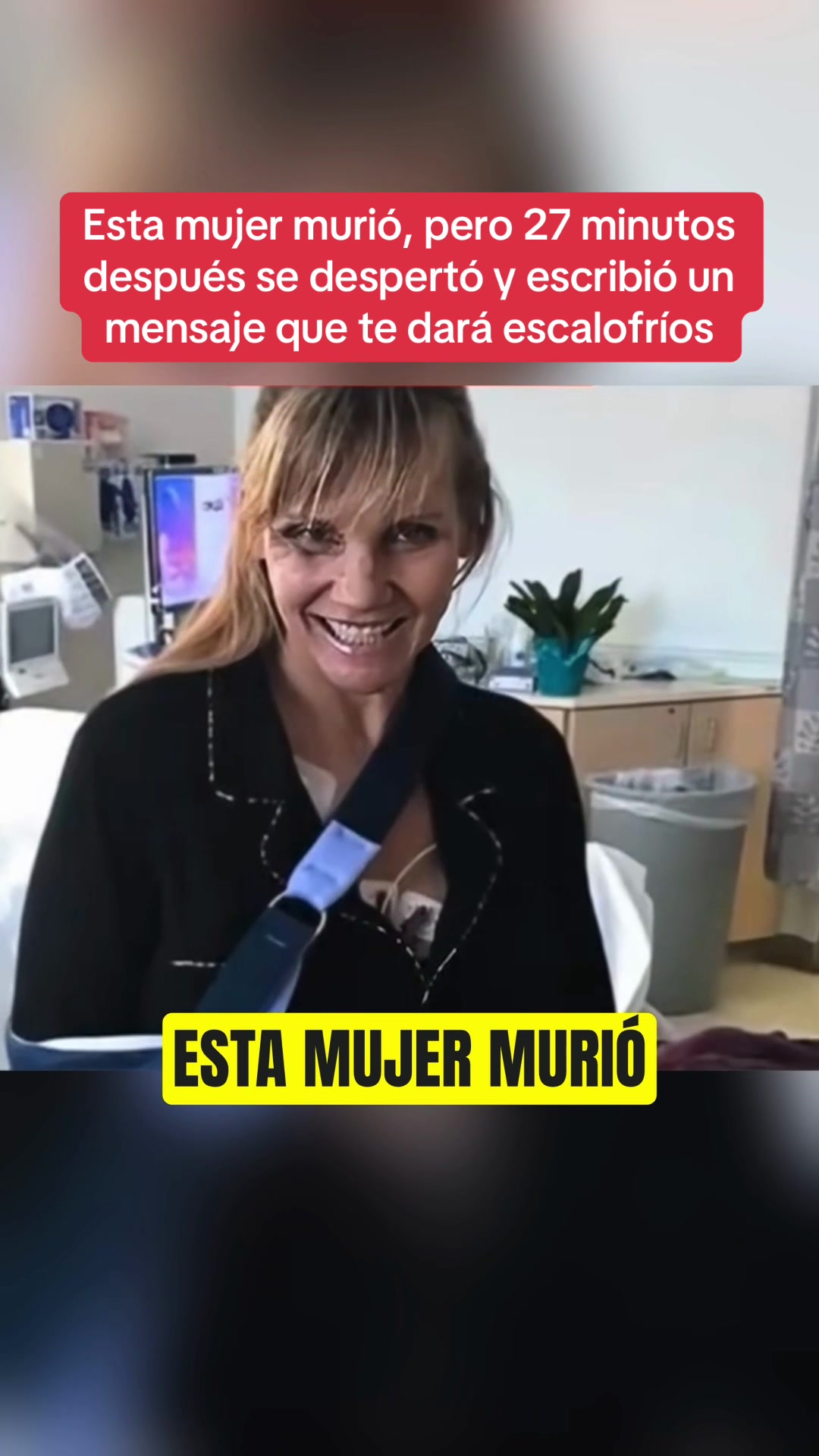 @Hist&oacute;ria_real_estrangeiro