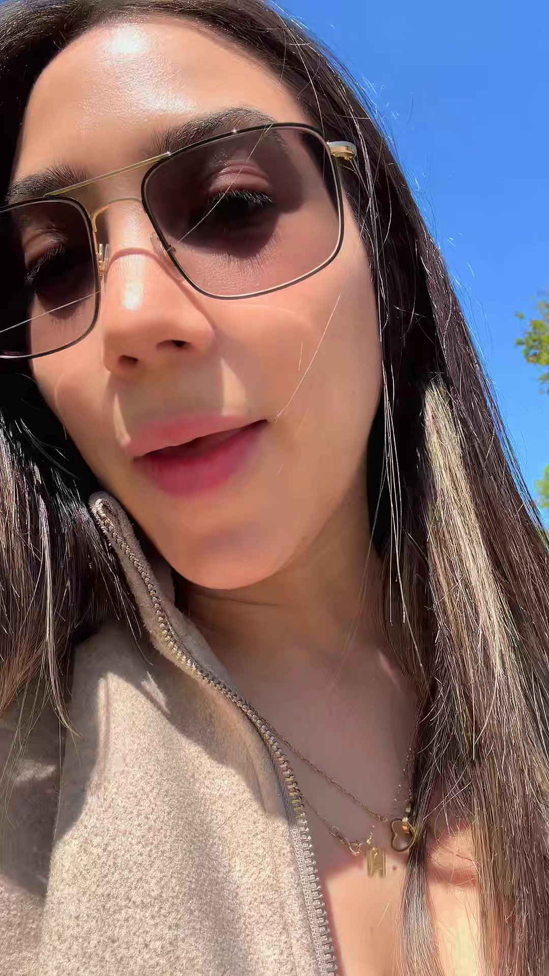 @nicolezng15