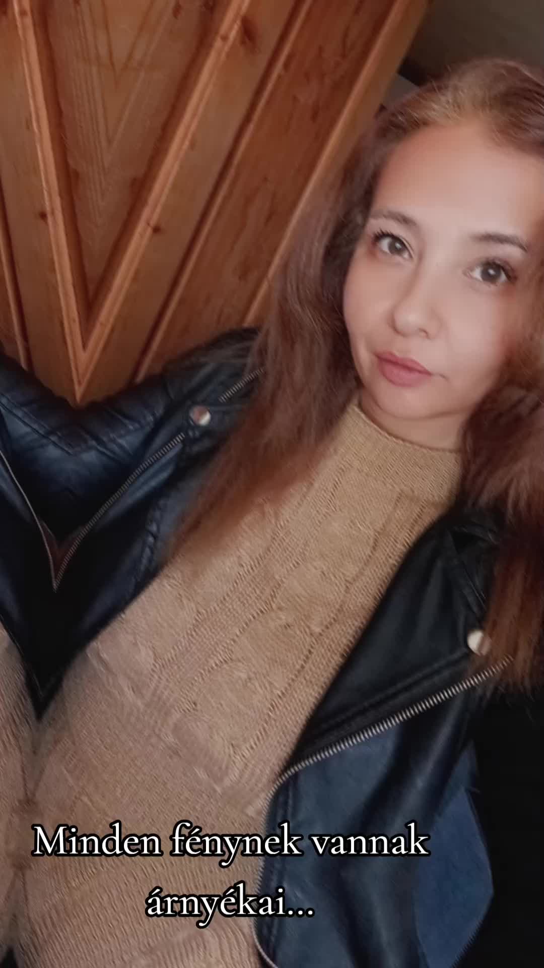 @Mariposa_🦋