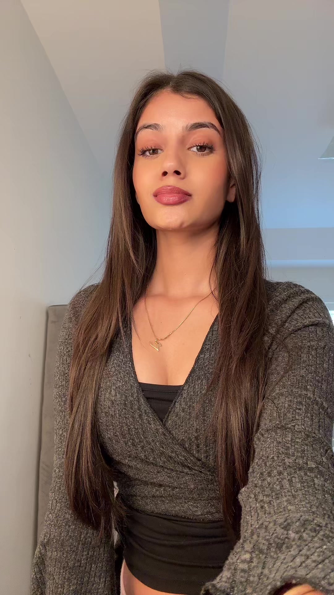 @v