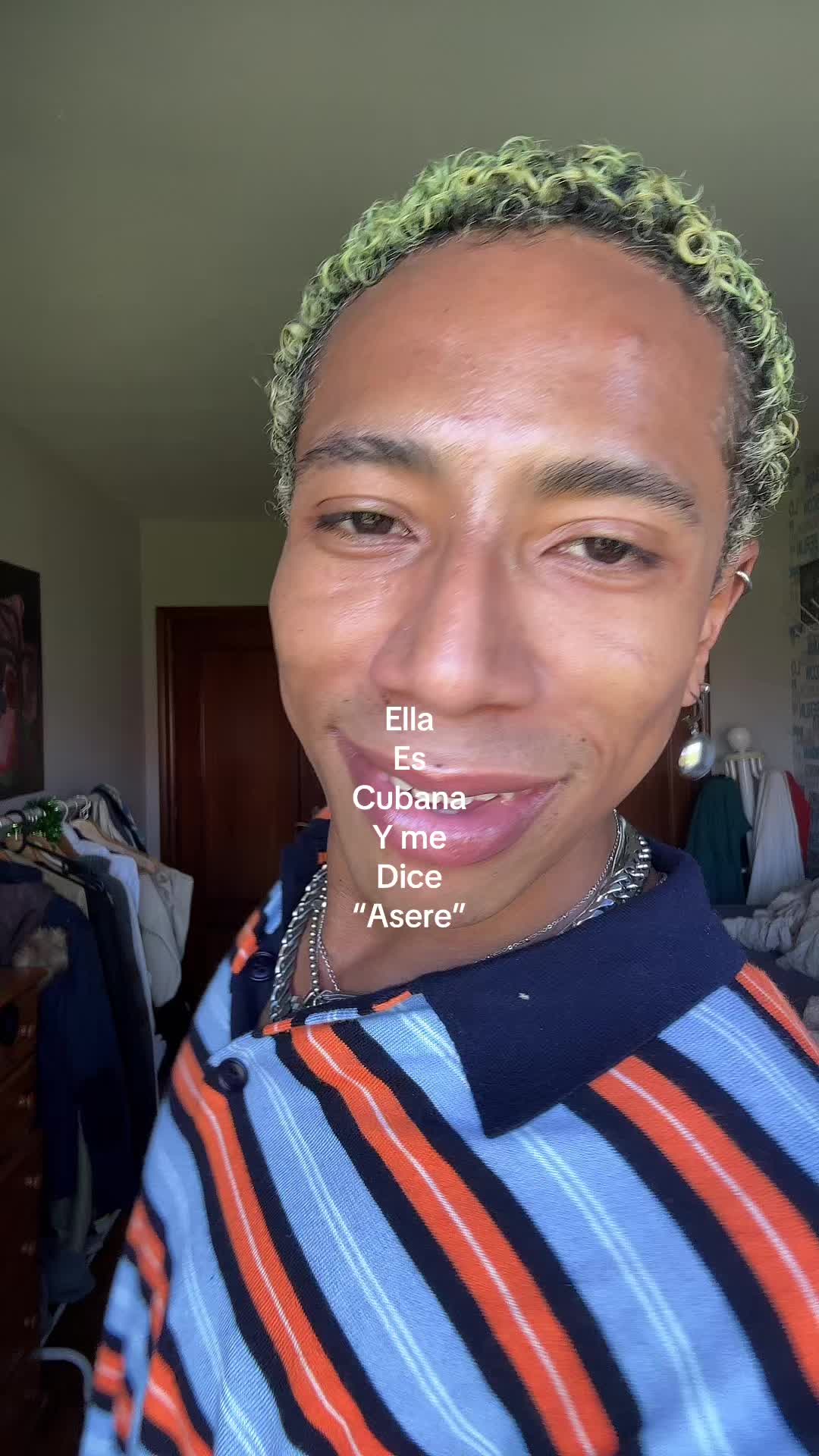 @Alfonso🧸