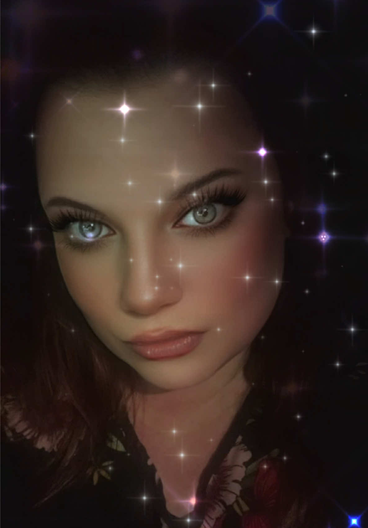 @KittyK