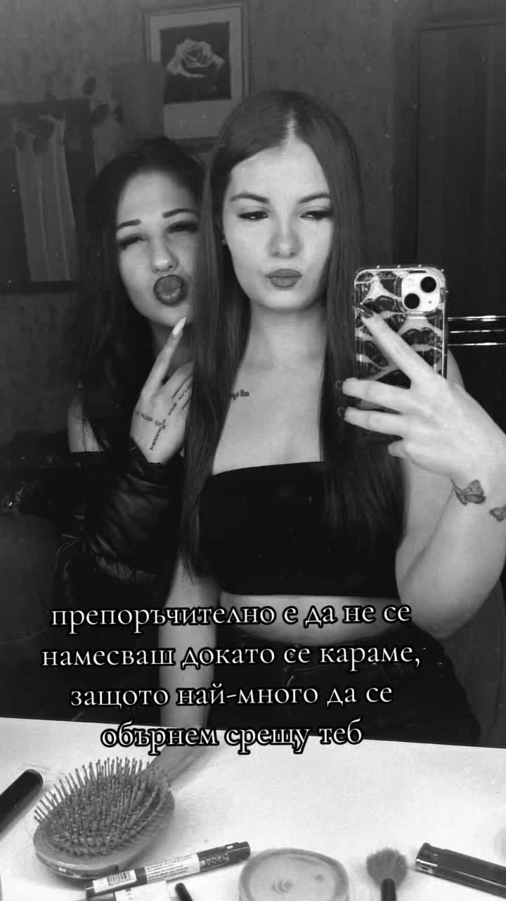 @Anni🤍