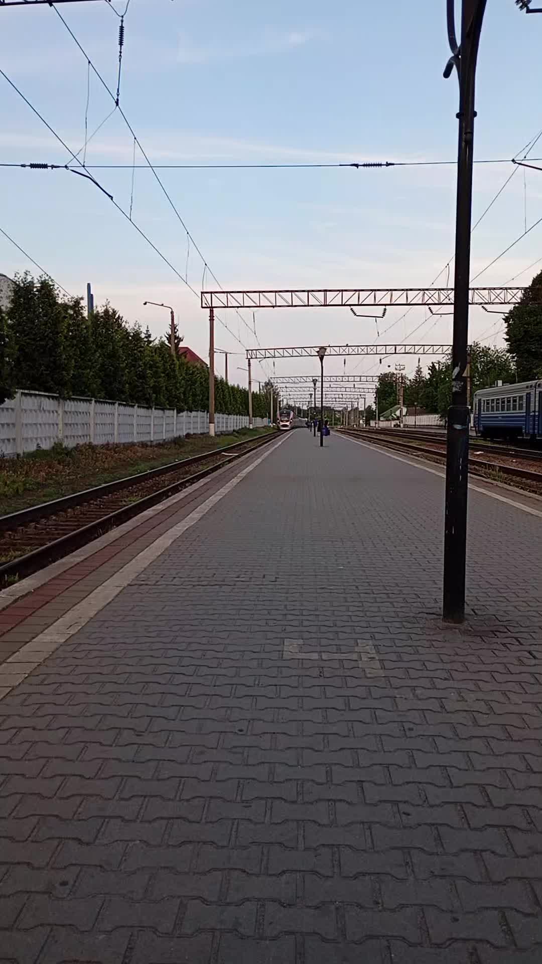 @🚄🇺🇦n_a_z_a_r_c_h_i_k🇺🇦🚈
