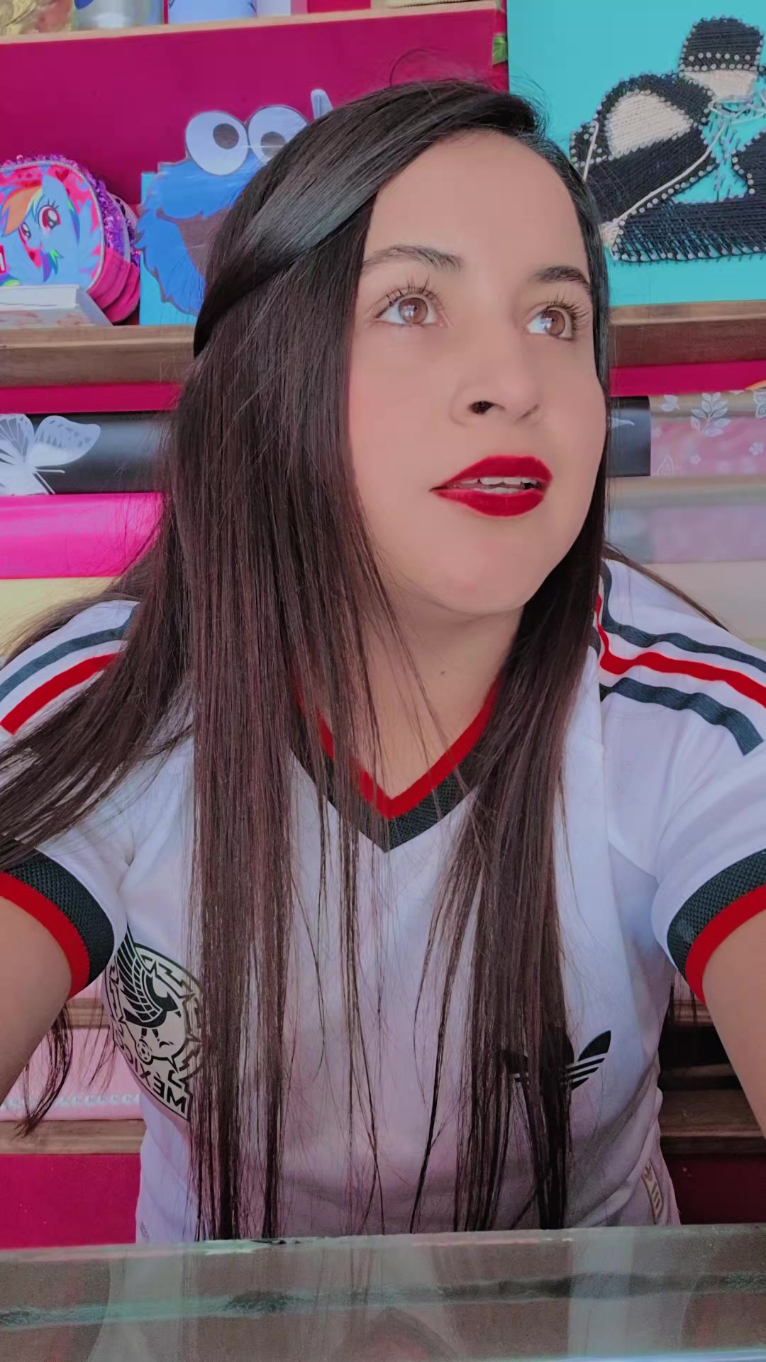 @Nely HerFu🌸🧿💕🌎