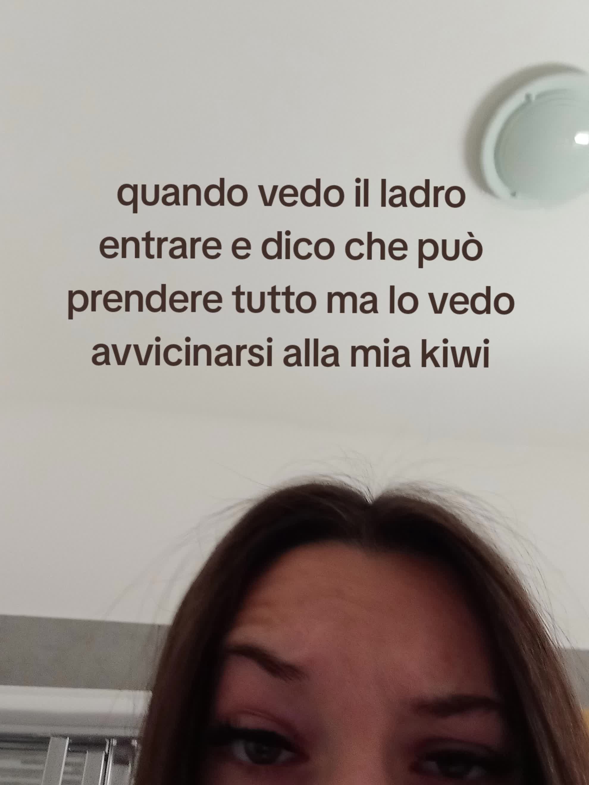 @sarina4close_.