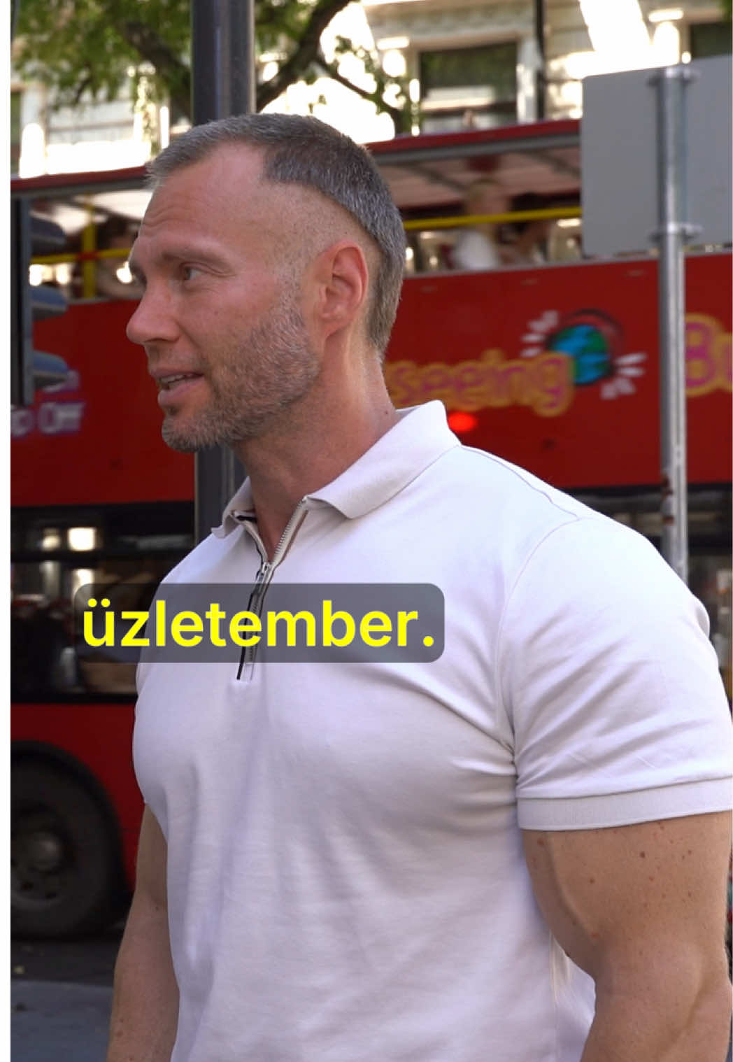 @Bazu Interviews