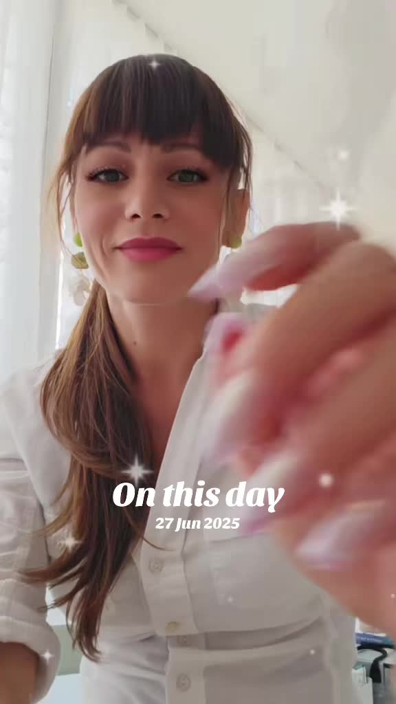 @CG🇷🇴Carmen🇷🇴GS HR PNP