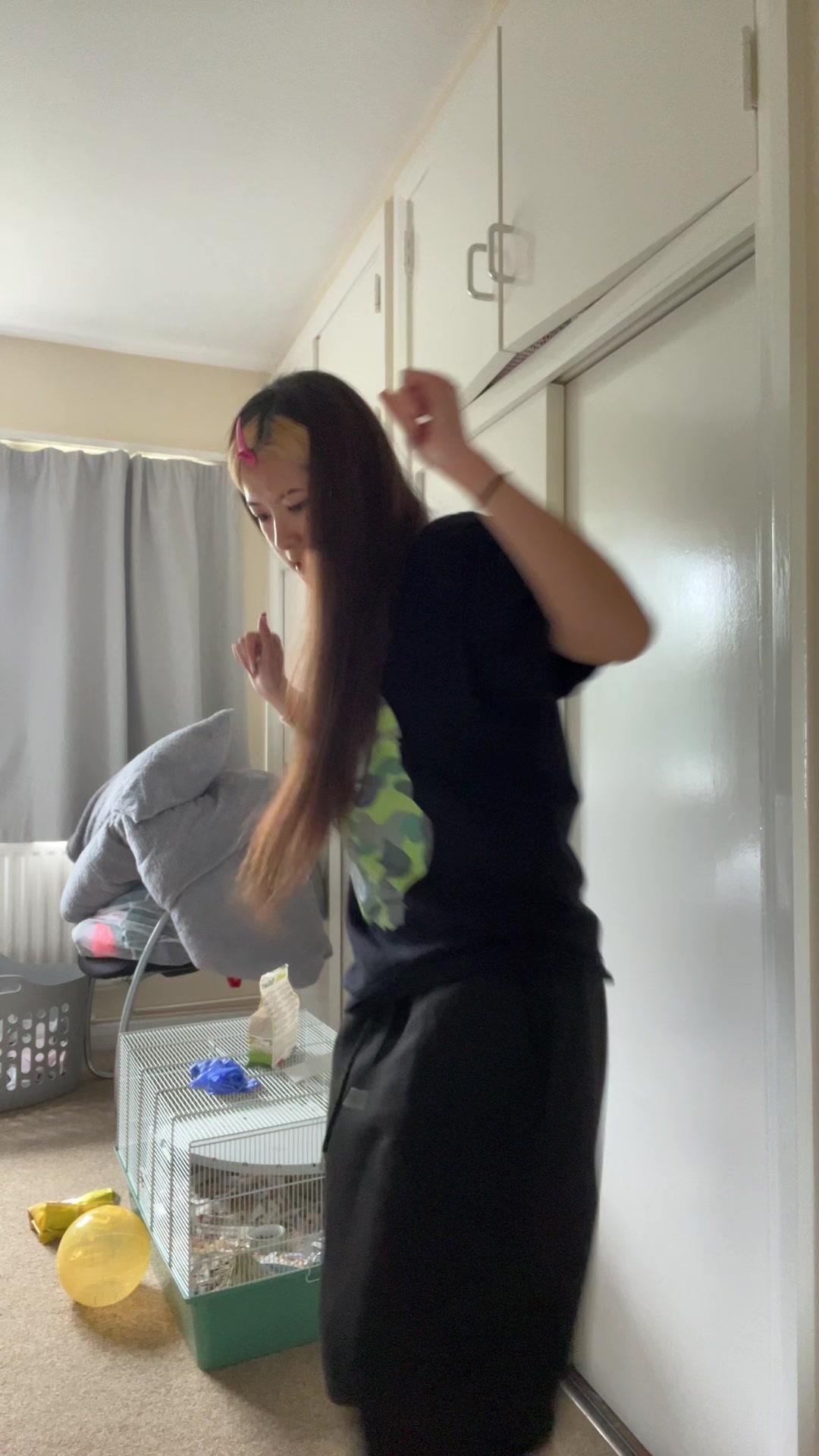 @rzyy715