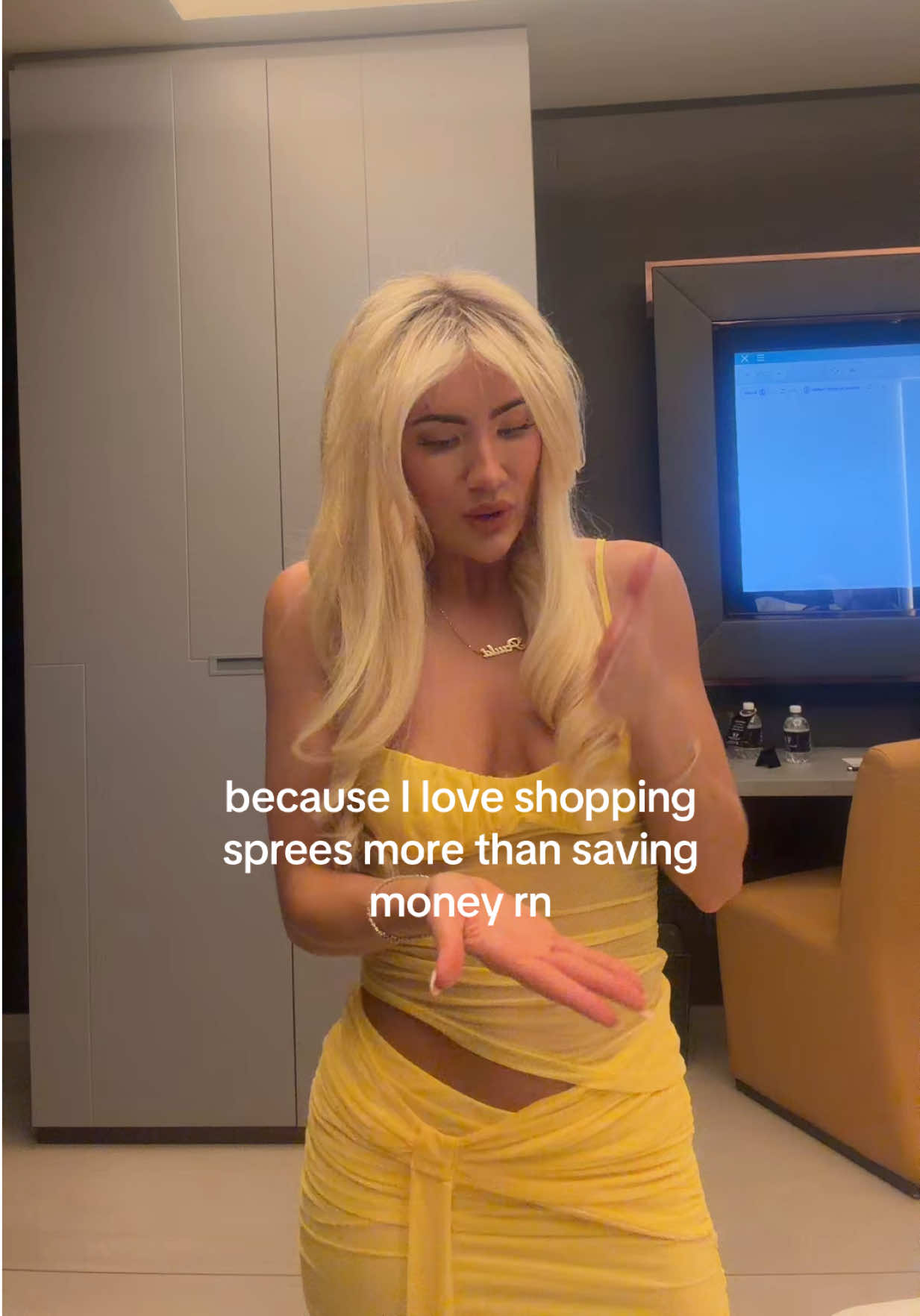 @PJ