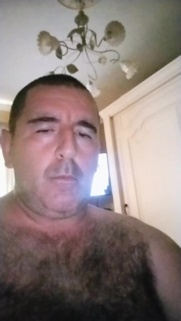 @antonio caprio582