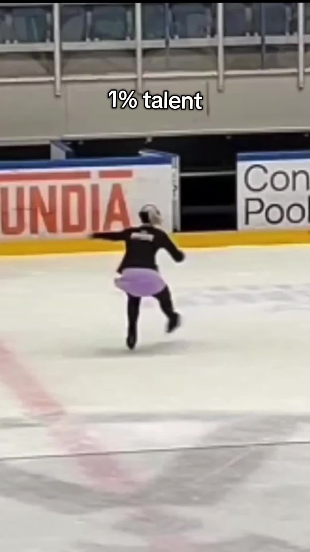 @𝓙𝓸𝓼𝓮𝓯𝓲𝓷🪽