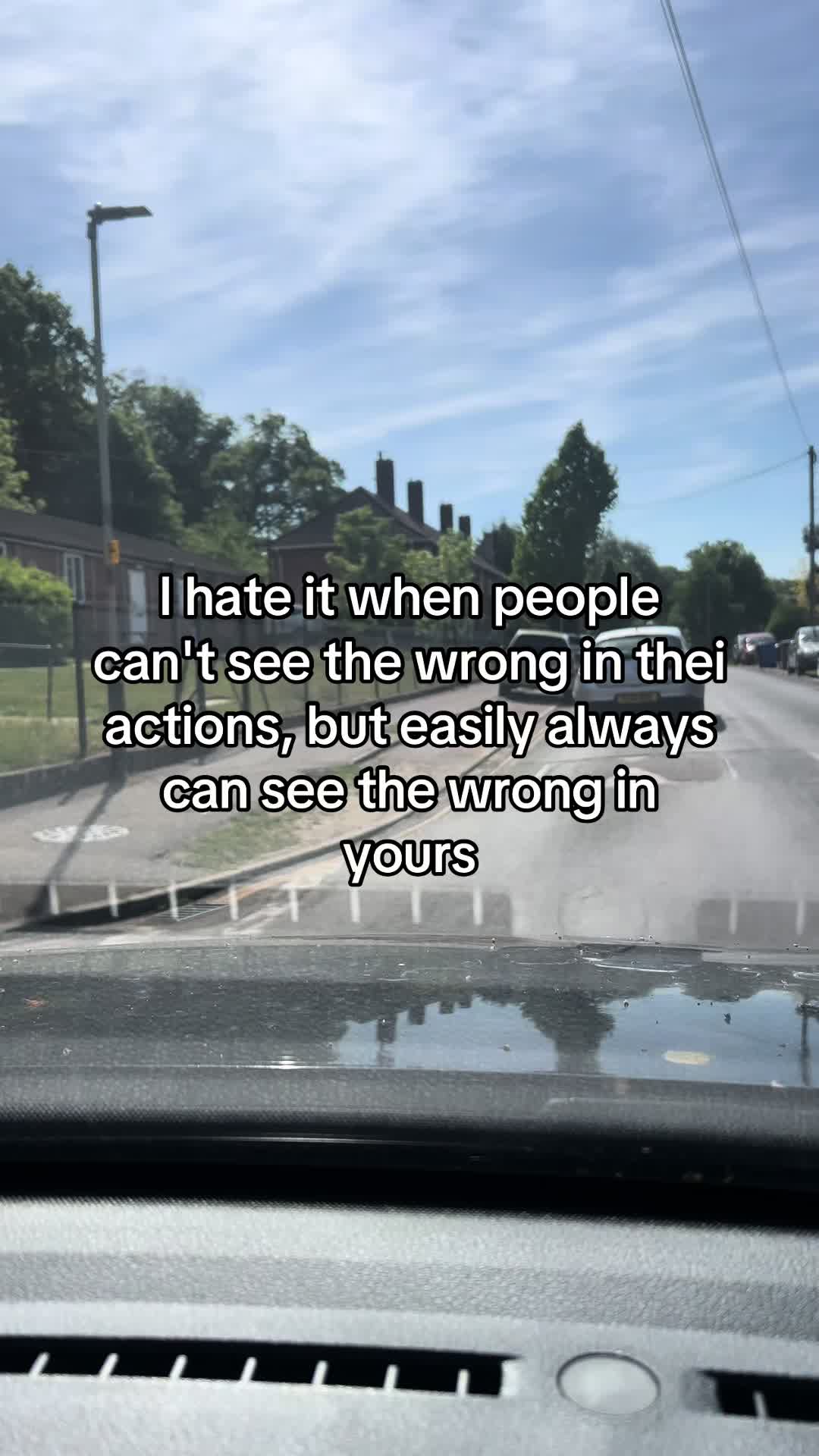 @Daily inspiration