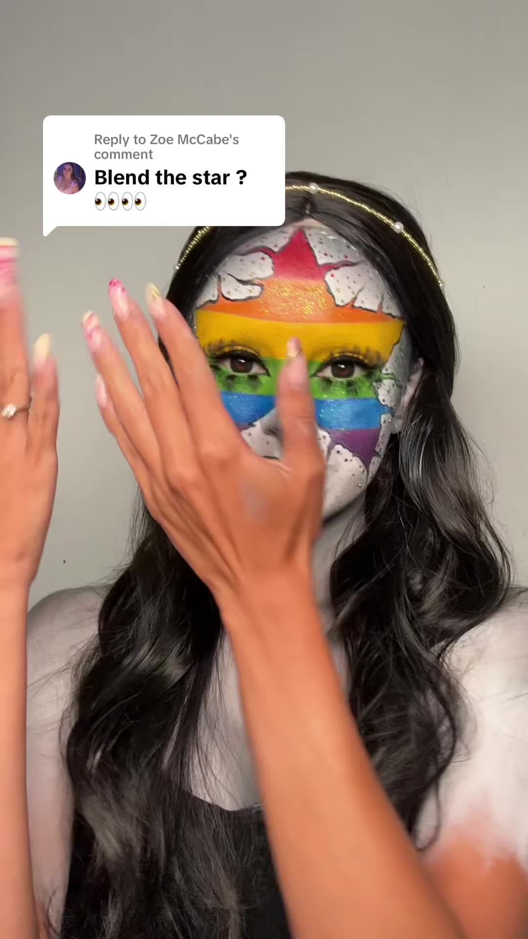 @sclbeauty