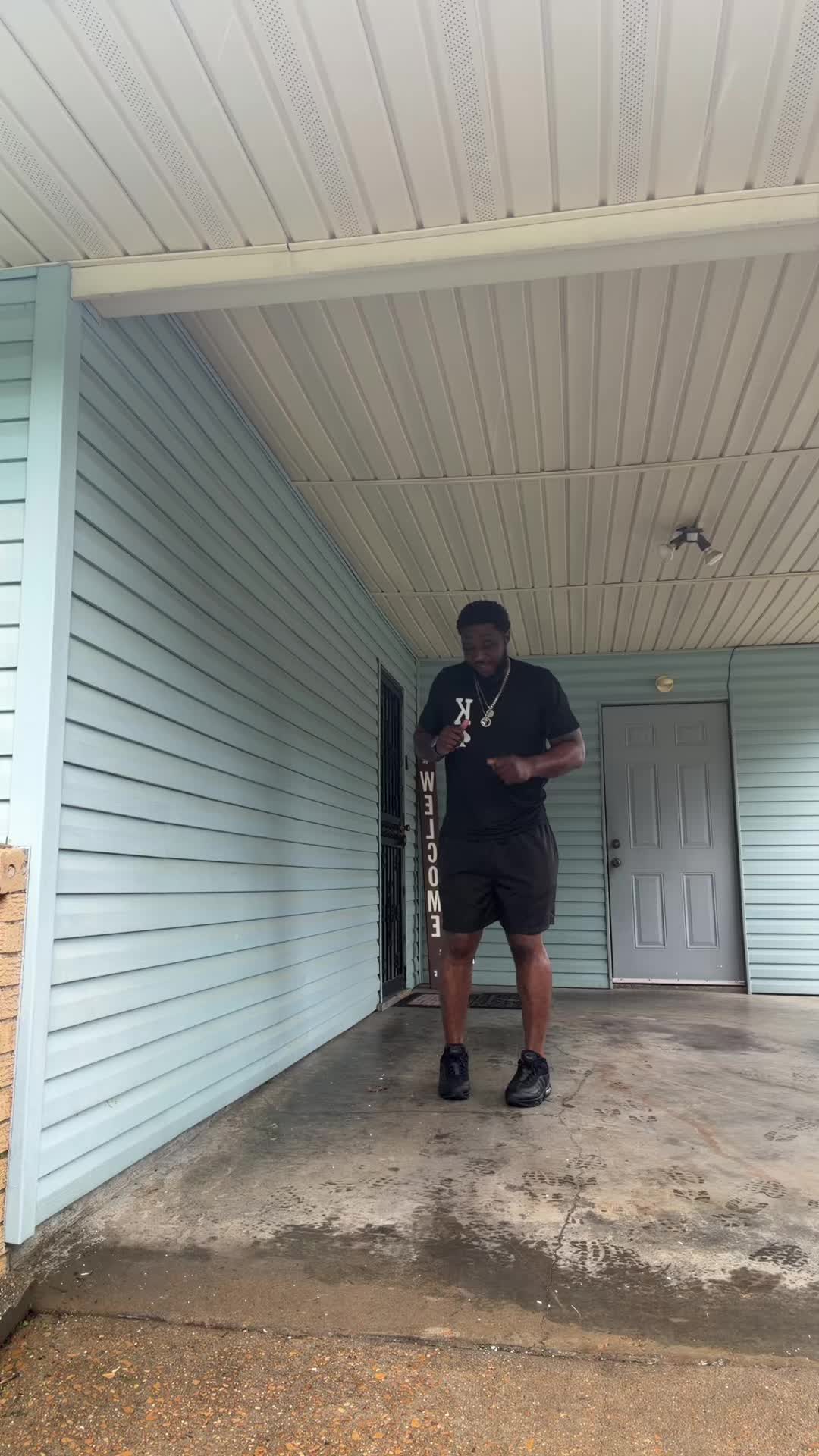 @Ugg_Stewart09