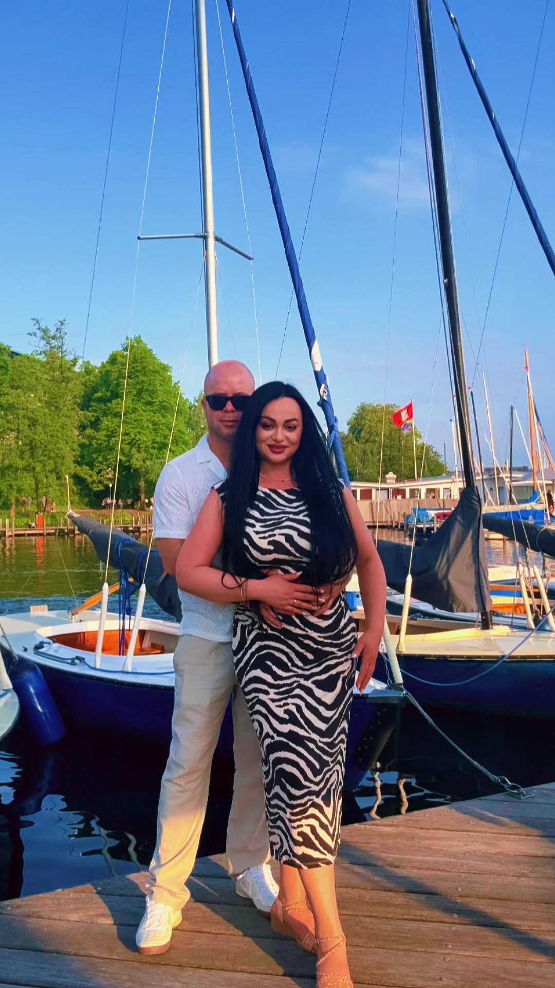 @🇲🇩Marinna🇩🇪Belle🌠