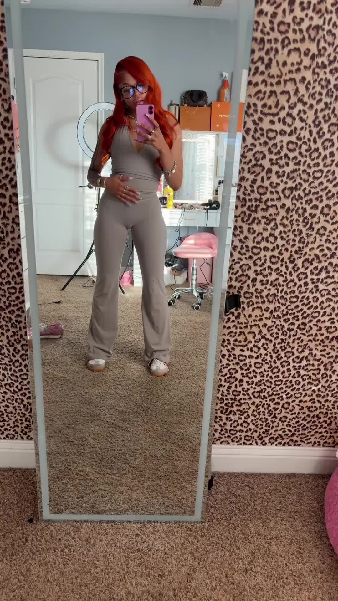 @aaliyah🎀.