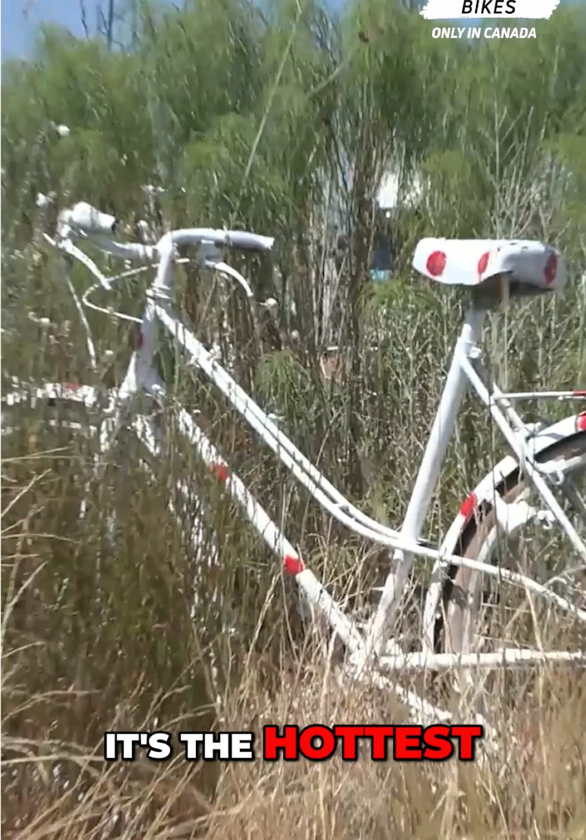 @FloBikes
