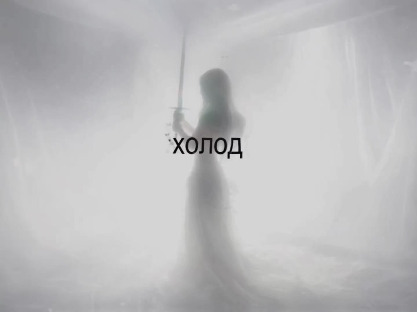 @⚔️