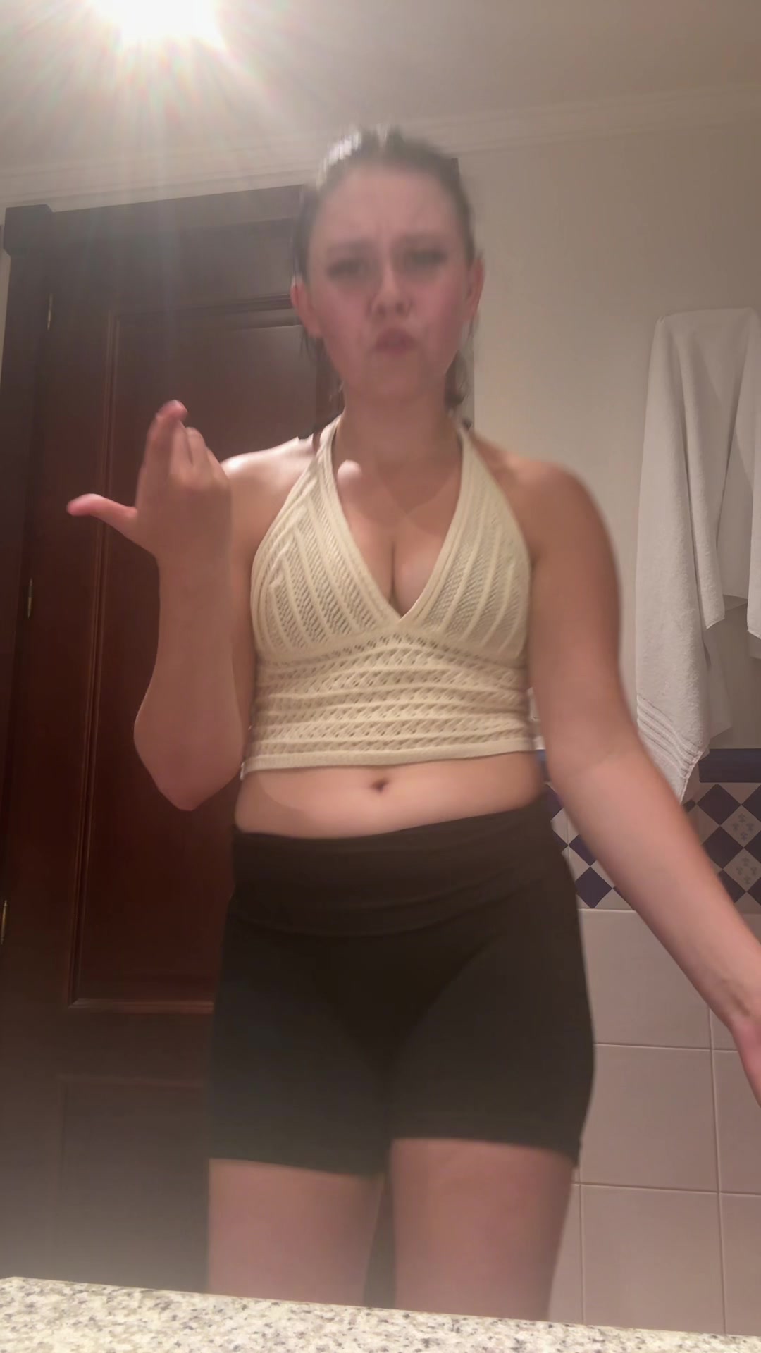 @emilia09_aa