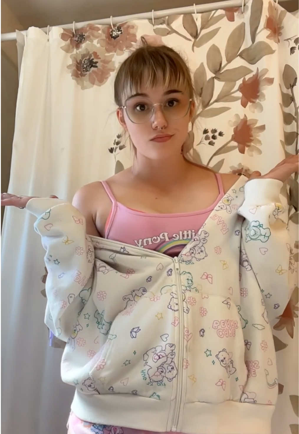 @Bubbles🫧