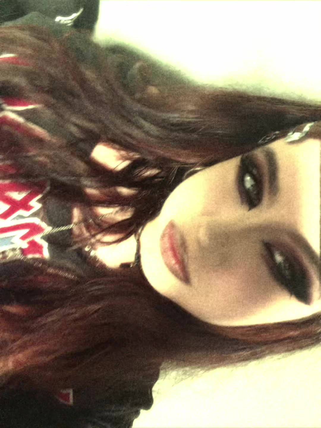 @cannibalsnail(benee&rsquo;s version)