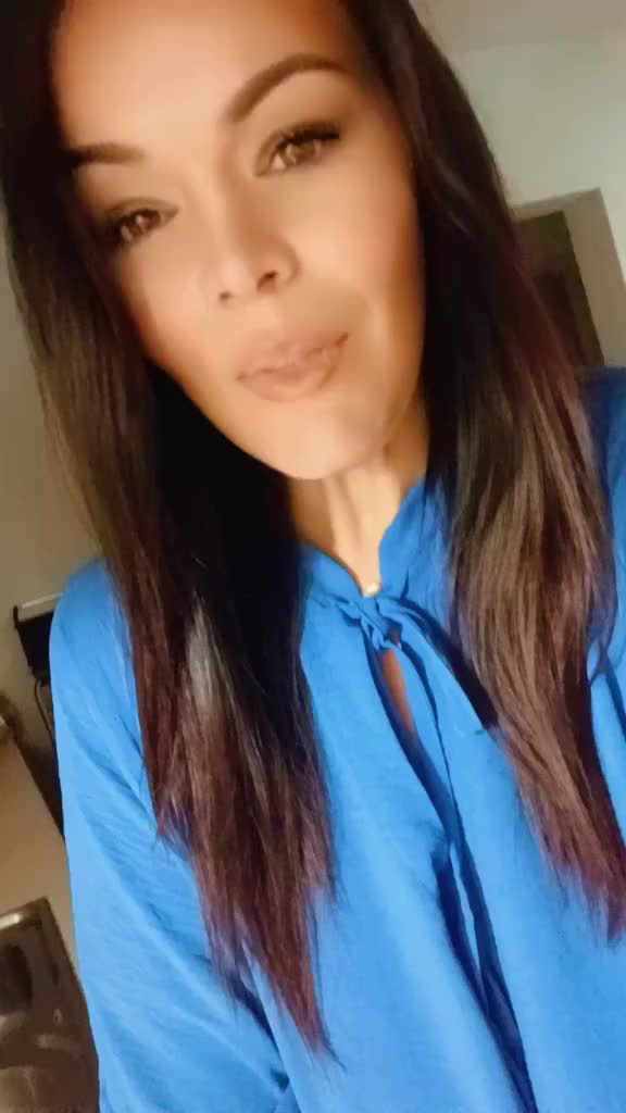 @eleni