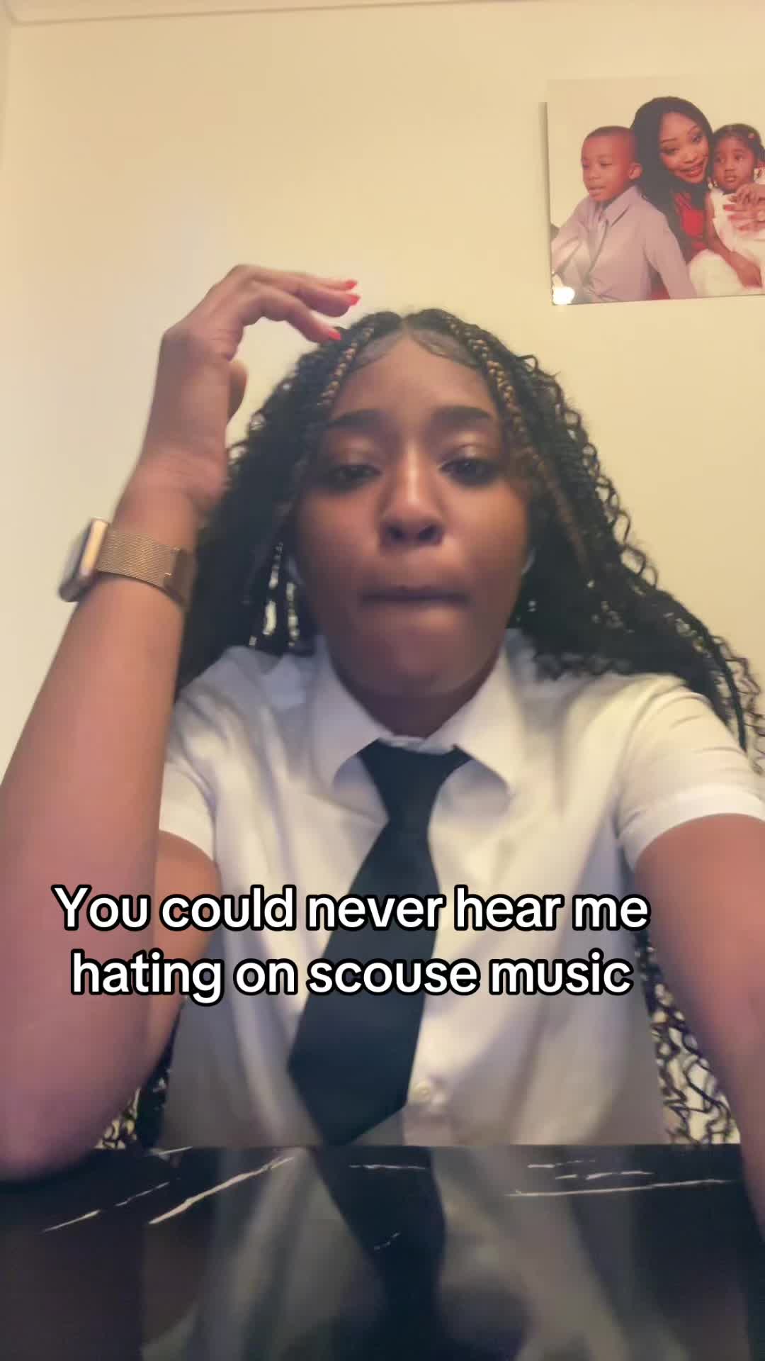 @k.spam