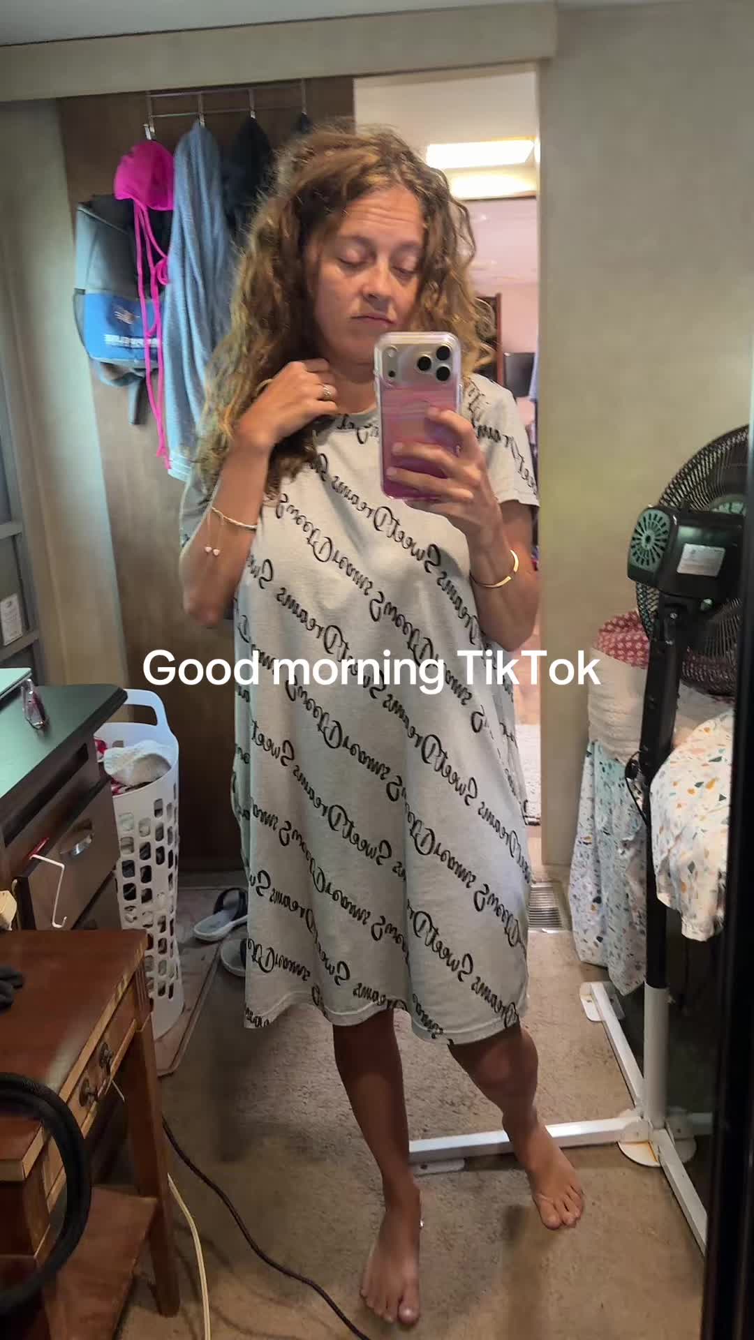 @wildflowers421