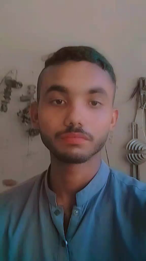 @Ahsan 21