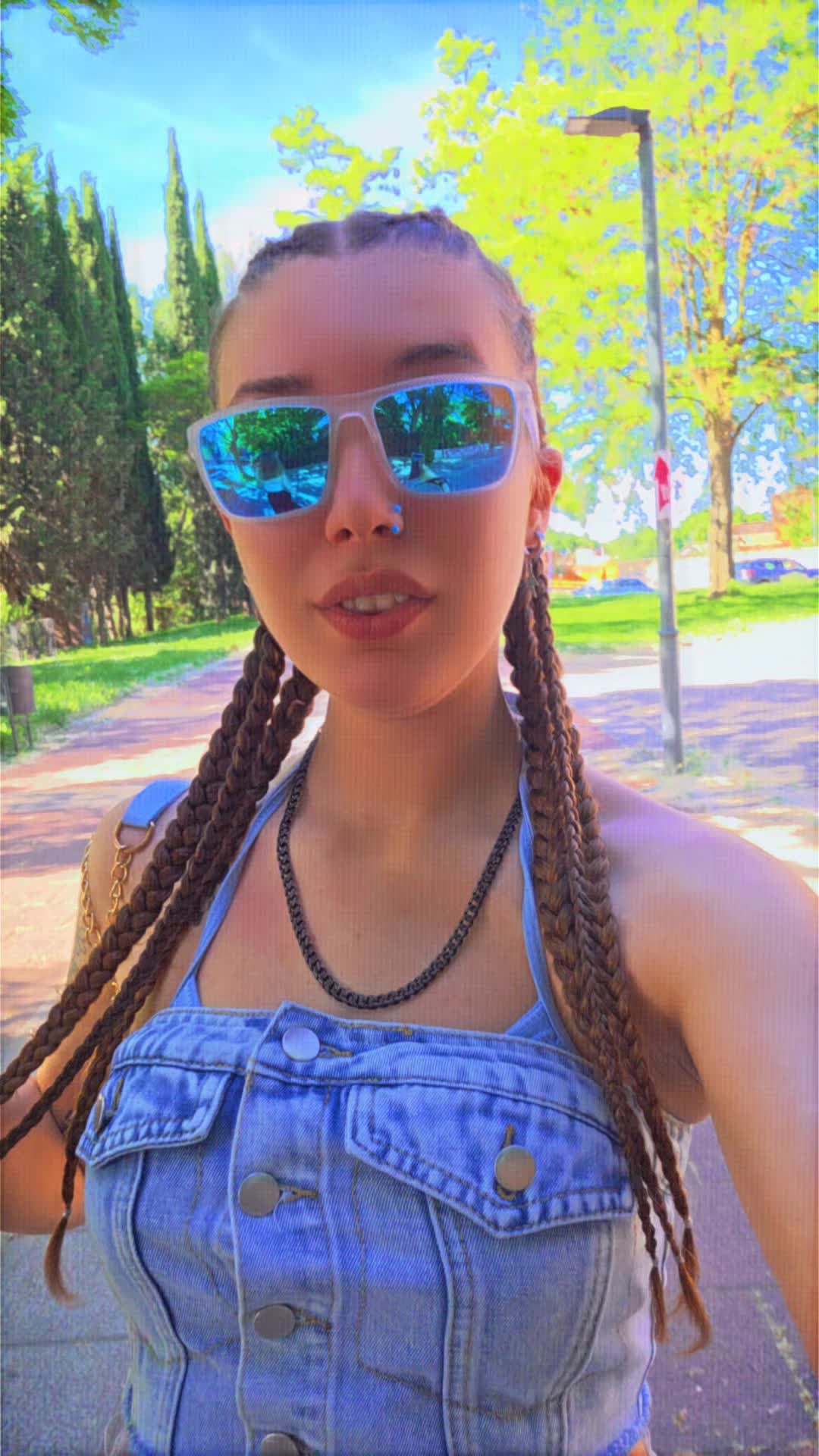 @²⁴¹¹²⁰👼🏽