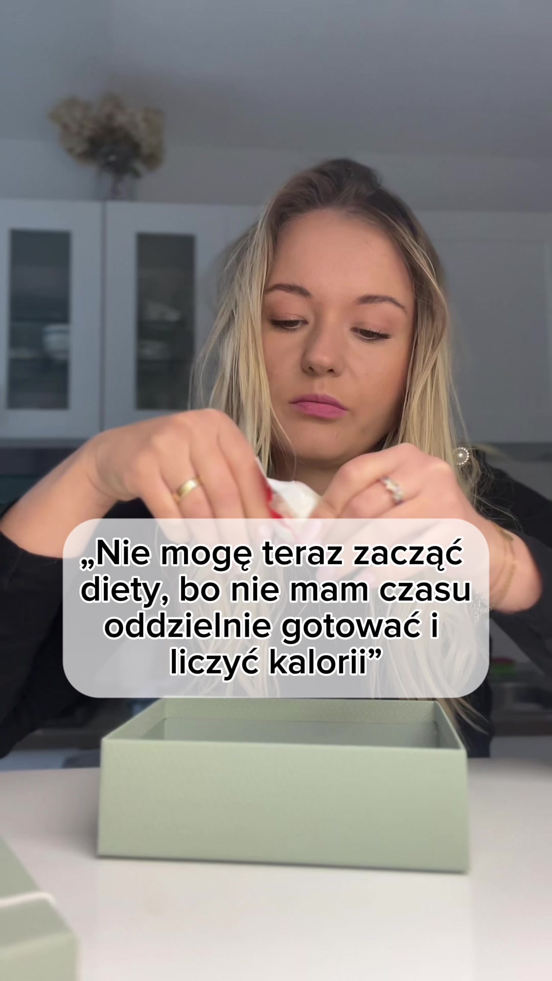 @dominika.bytner