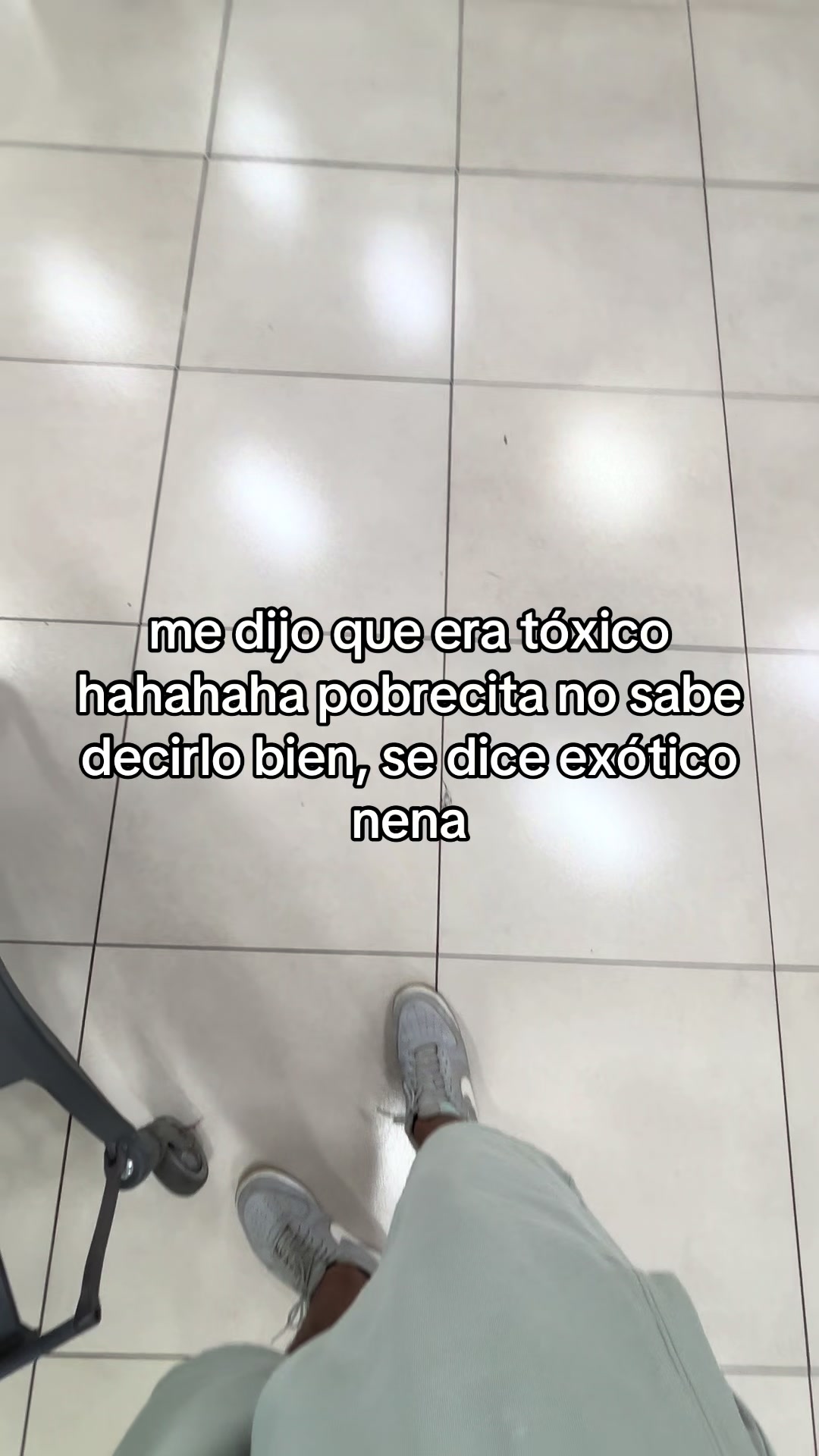 @Joel🥤