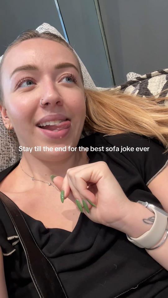 @🧑🏼🩰Immie🦖