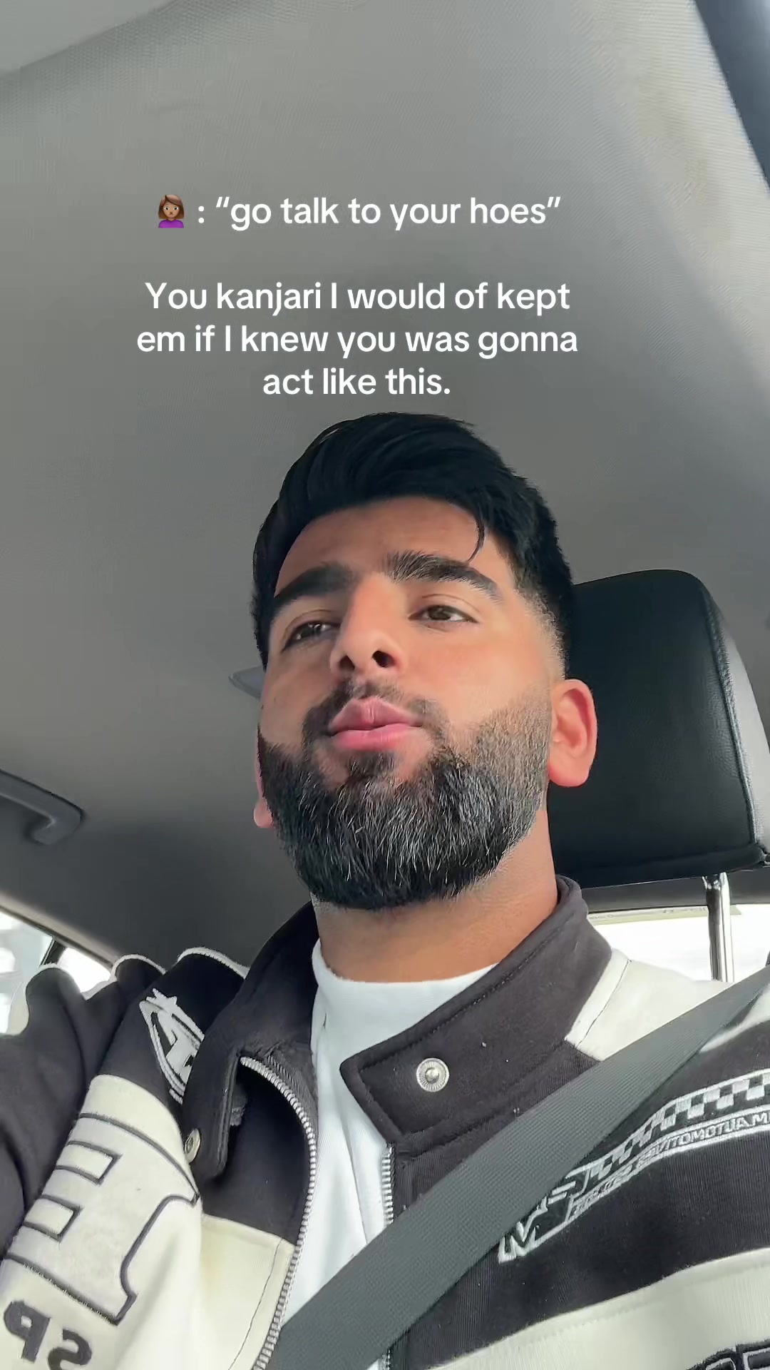 @Mohsin