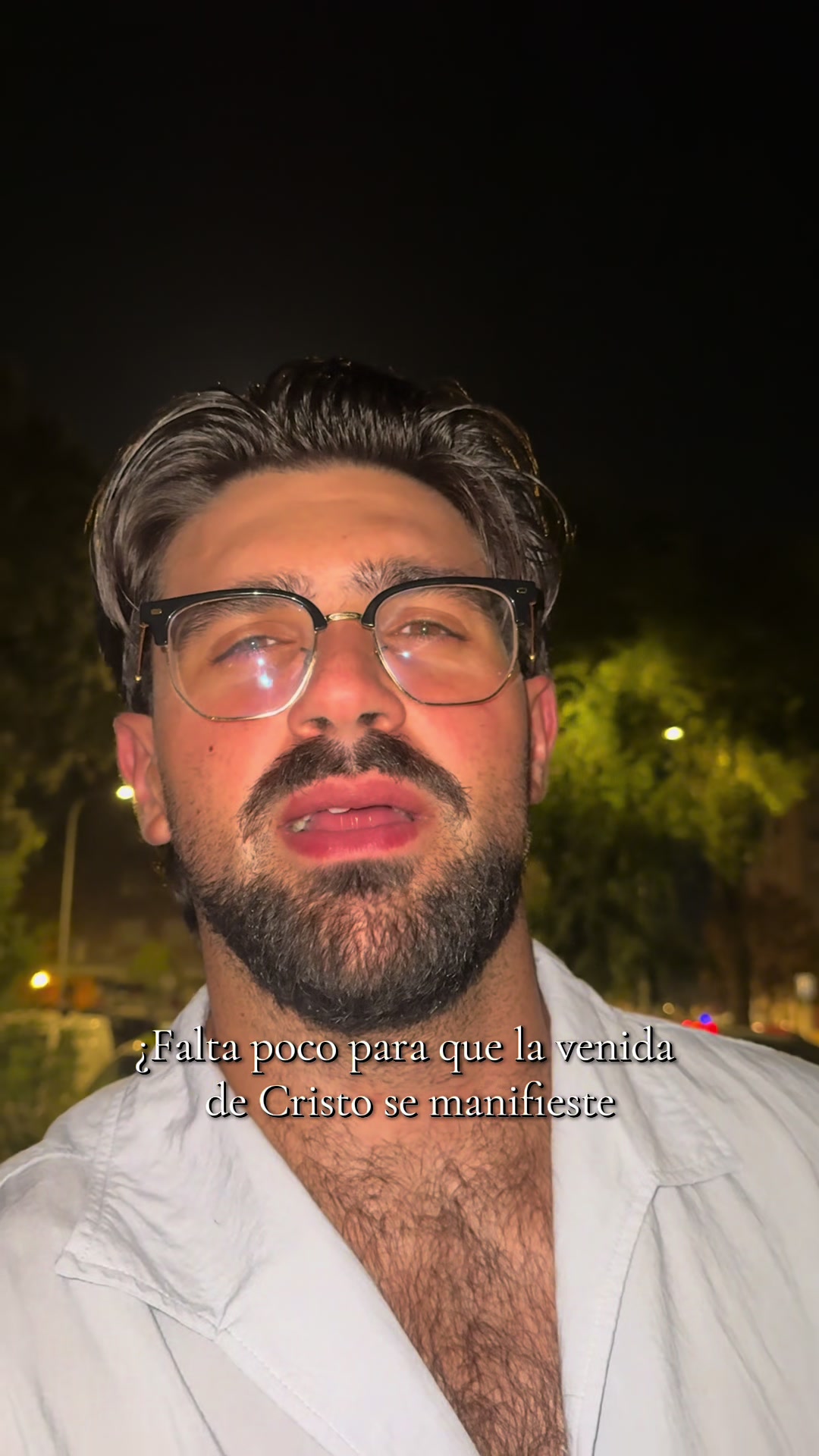 @Daniel montoya
