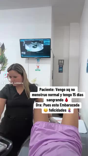 @Salud Solidaria Medical Center