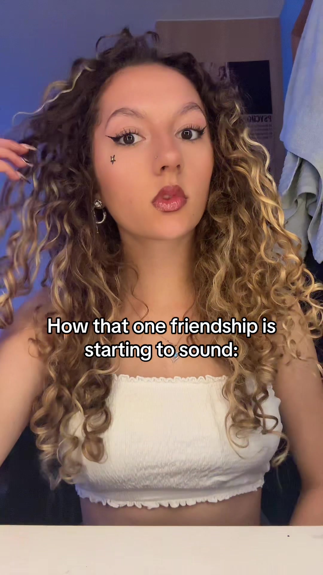@kayraselii