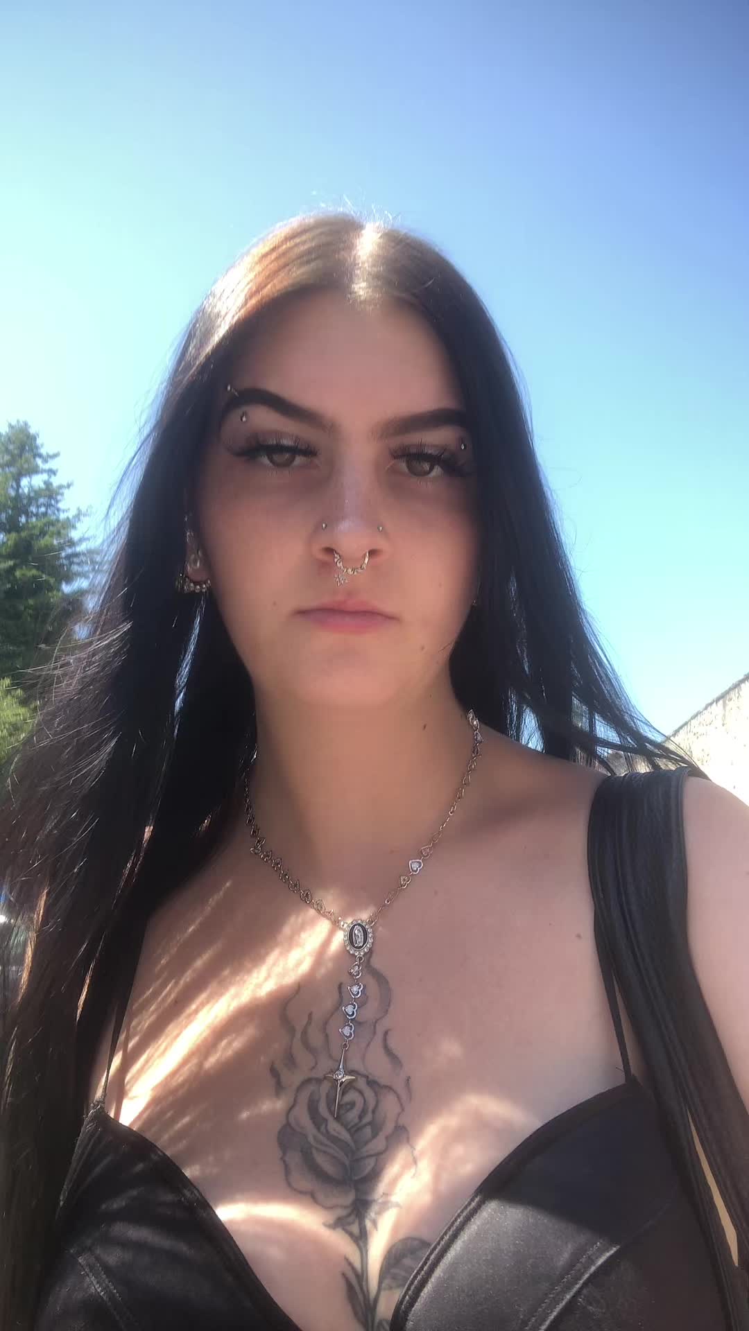 @chloe.mauranne
